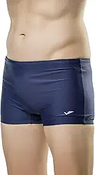 Sunga Natação Marinho EG1