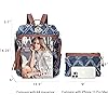 Product Photo 6