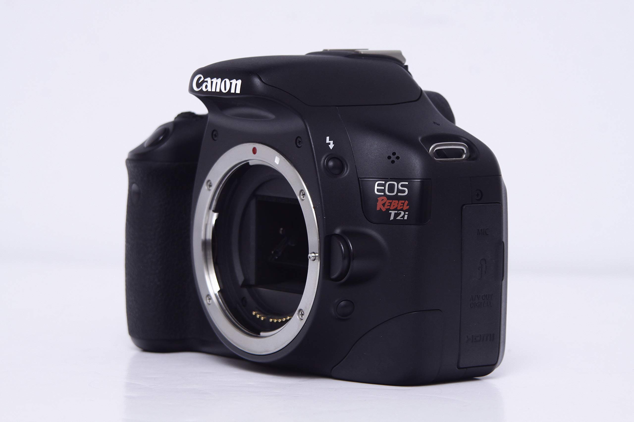 Corpo Canon Kiss X4 18 Mxpl (Aprox. 10k cliques) | Amazon.com.br Corpo Canon Kiss X4 18 Mxpl (Aprox. 10k cliques) | Amazon.com.br