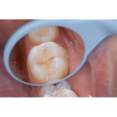 Dentosmile Dental...