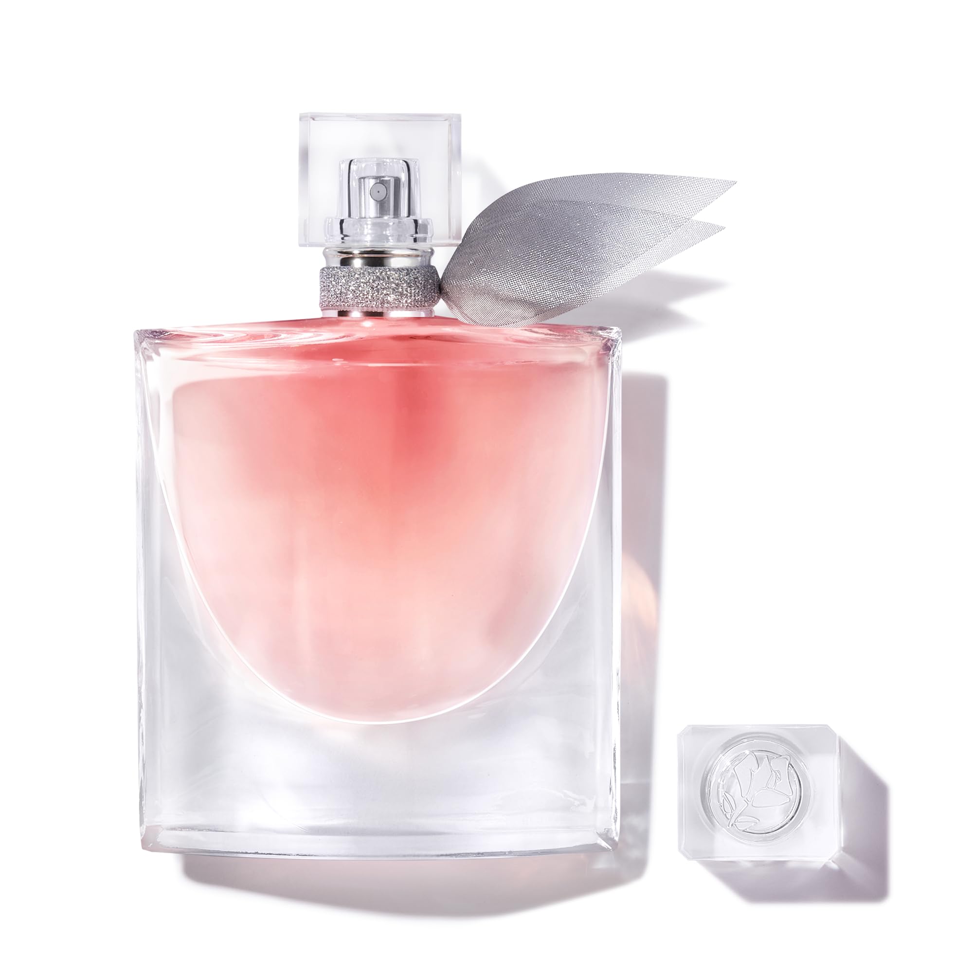 Lancôme La Vie Est Belle Agua de Perfume - 75 ml
