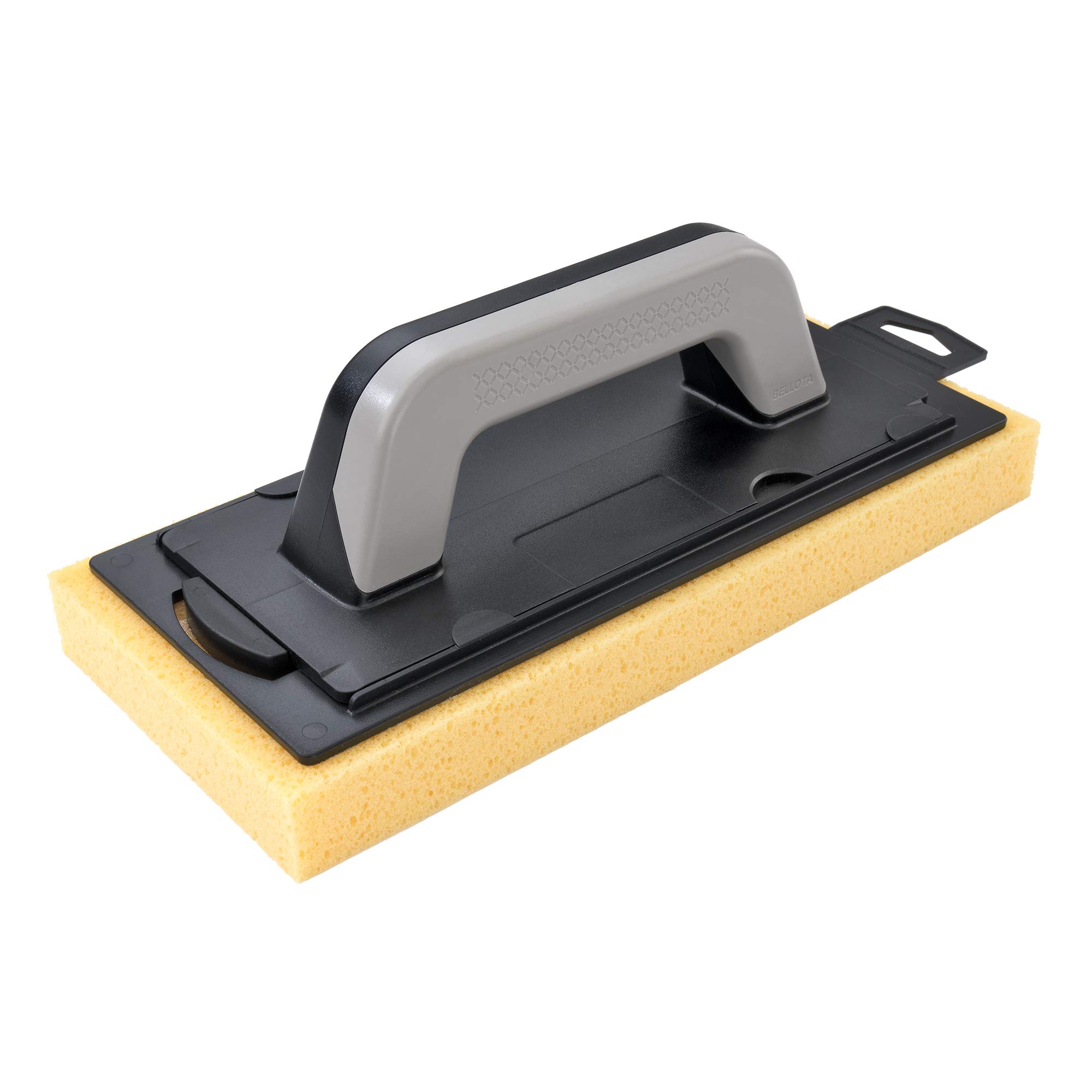 BELLOTA 5810-S, Standard,1 unità