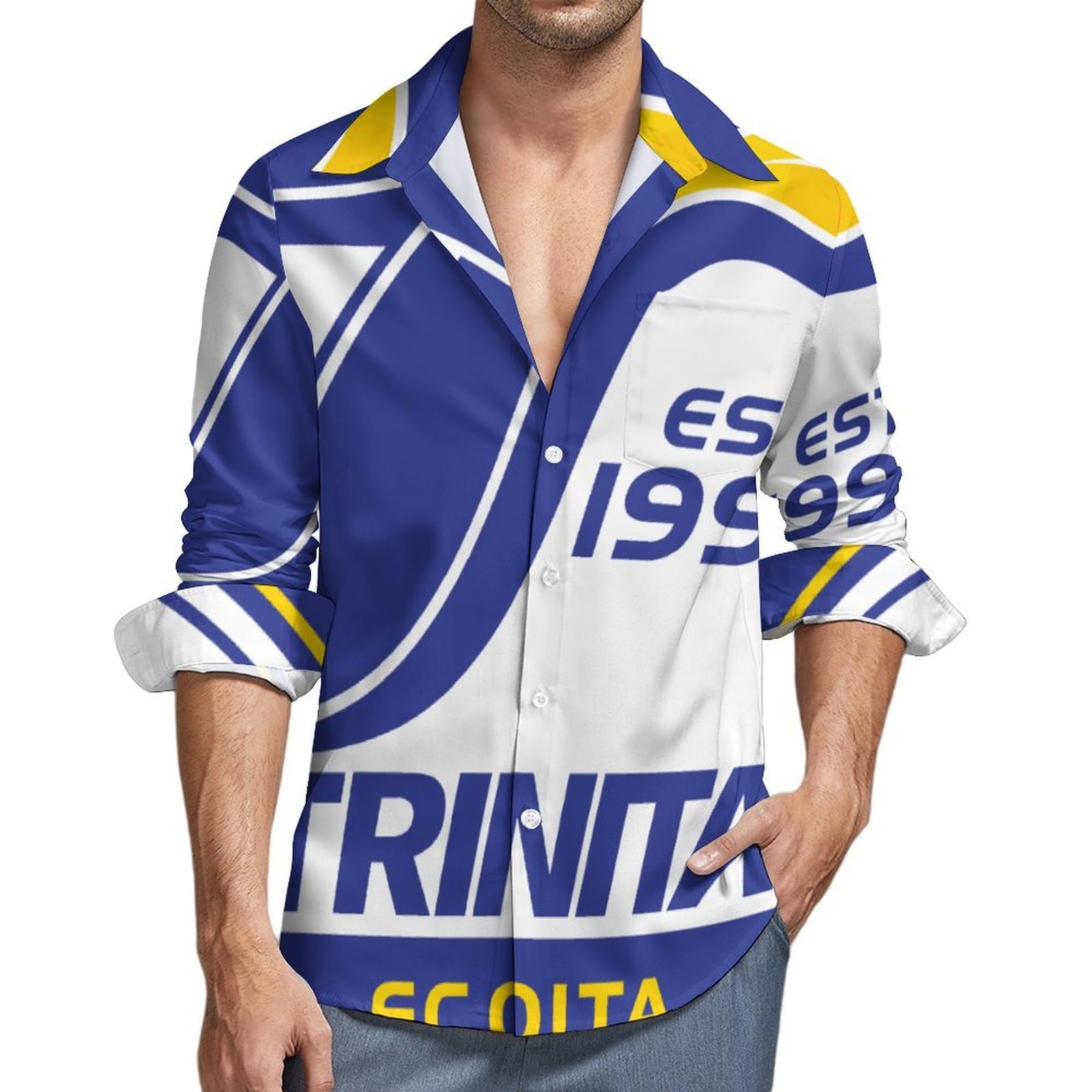 大分トリニータ ポロシャツL 大分トリニータ ポロシャツ Lサイズ 大分