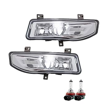 Zero DTCシークレットまとめ売り 71VTZD7poML._UF1000,1000_QL80_.jpg