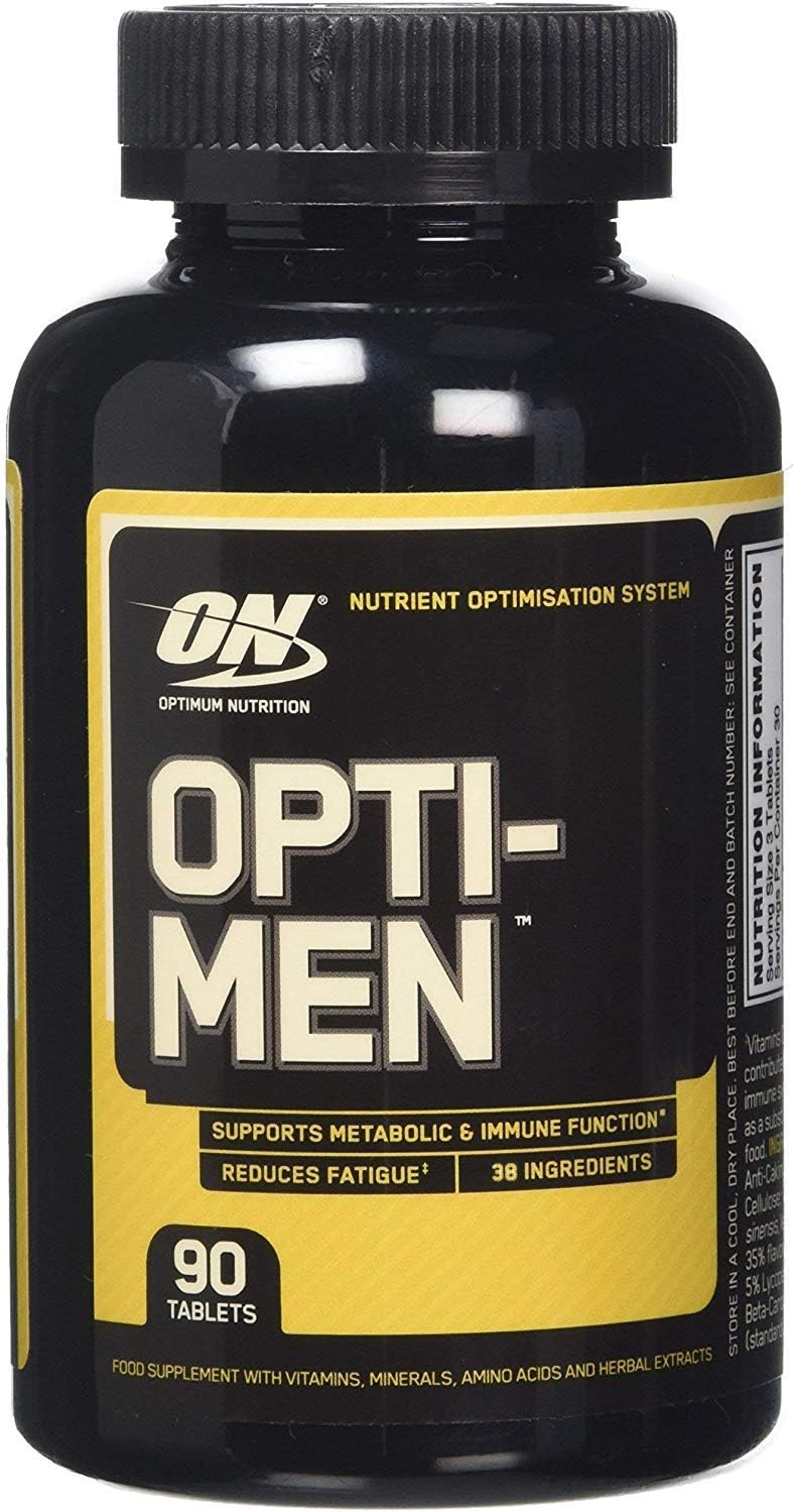 estratti naturali di foglie d'ulivo