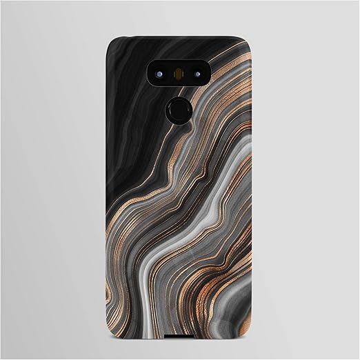 Amazon android cell phone cases Clearance