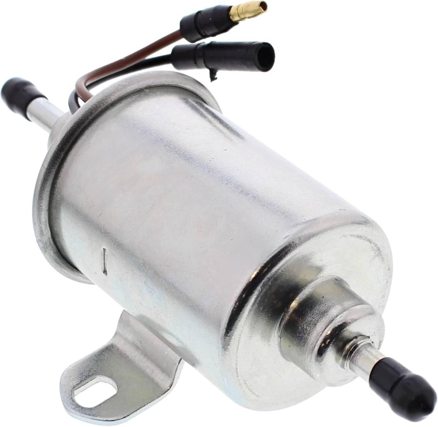 All Balls Fuel Pump Kit (472002) Replacement For Polaris