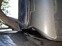 Review Image by Shindoru Shindoru