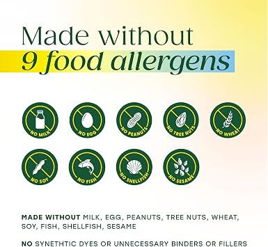 MegaFood Blood Builder Iron Supplement for Women & Men Increase Iron Levels Without Side Effects Improves Energy Levels B12, Folic Acid & Vitamin C for Absorption Vegan, Non-GMO - 180 Tablets