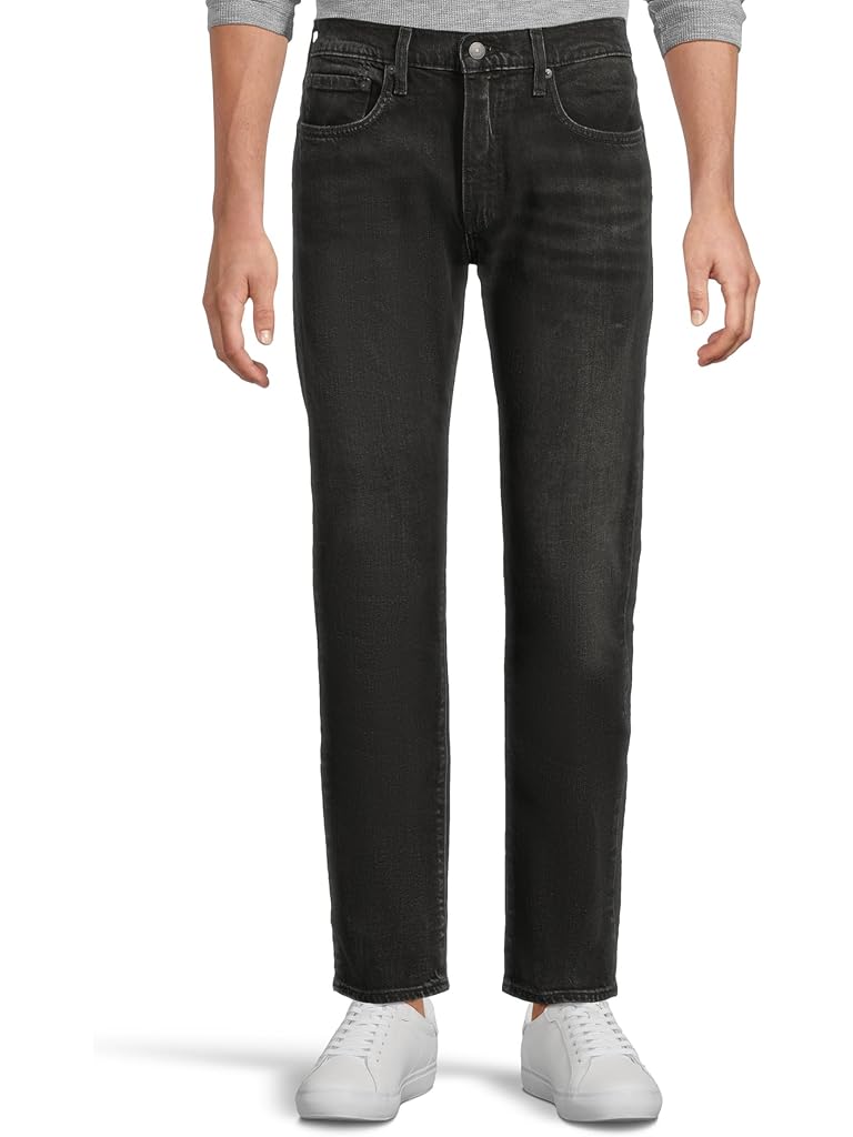 Multi Levi's® 502 Taper