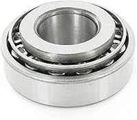 Vista 2 de Front Outer Manual Transmission Countershaft Bearing Compatible With Mercedes-Benz 190 1964 1965 PC-400471