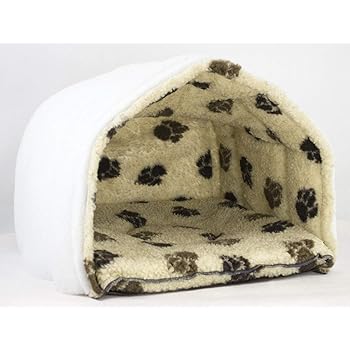 mr snugs outdoor cat kennel