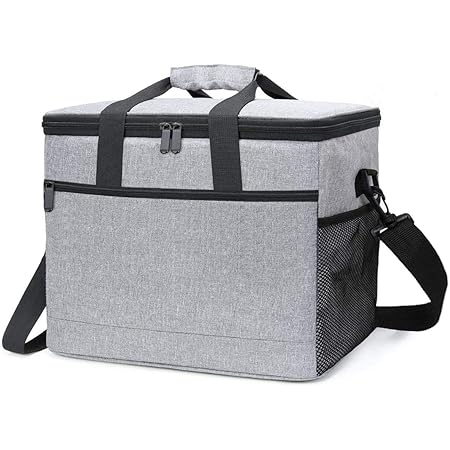 Sac isotherme etanche Clearance