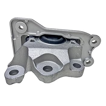 Amazon.com: Transmission Mount Compatible with for 2016-2023