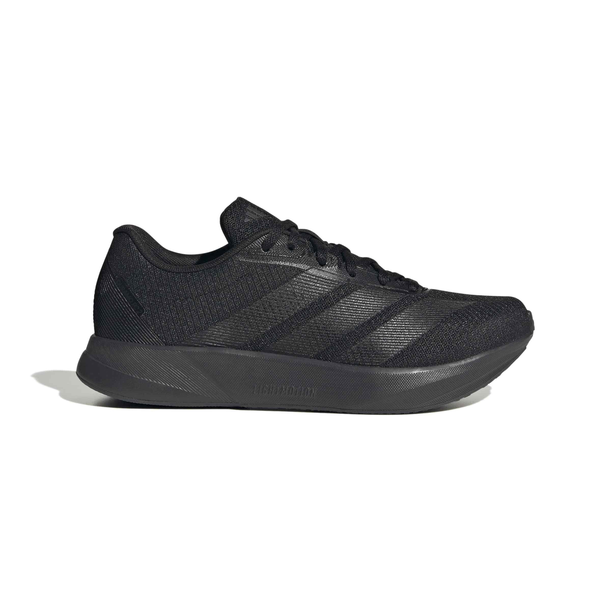 adidas Performance DURAMO RC2 RUNNING Laufschuh sehr leicht – Bild 2