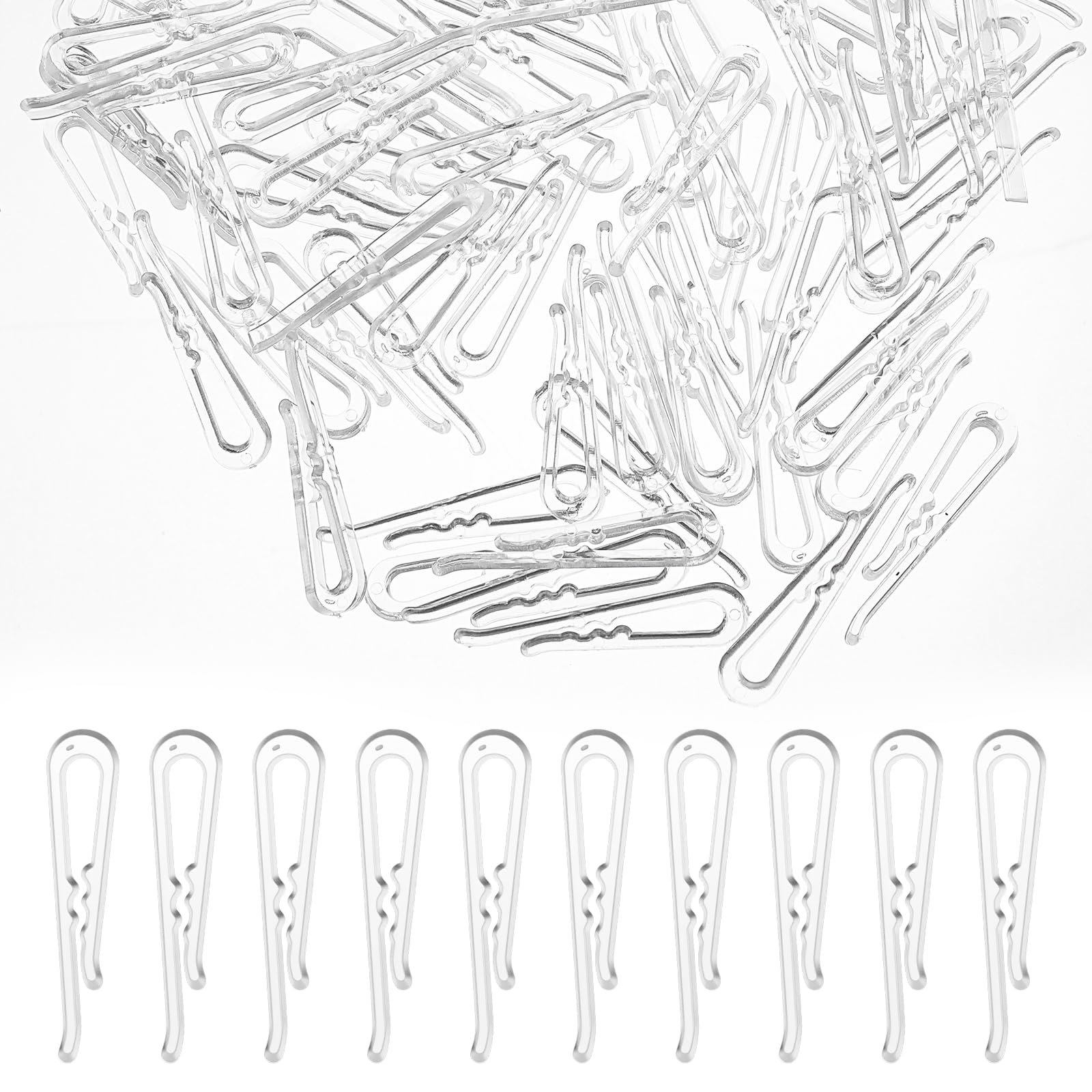 200