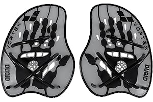 Swim to the Next Level with Plano Paws