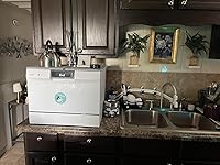 Review Image by AMChicago AMChicago