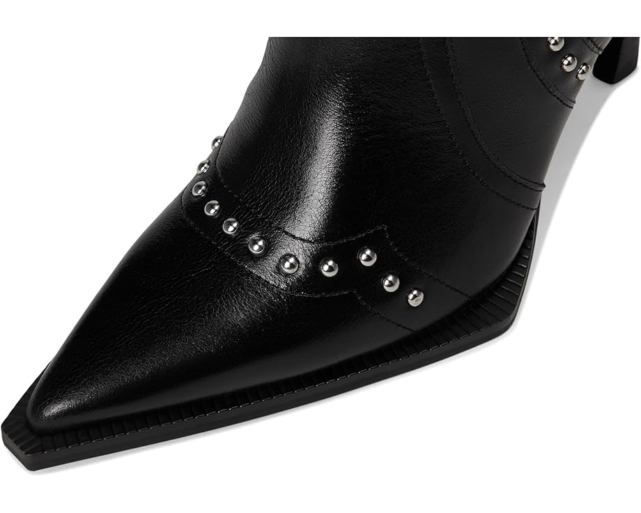 Steve Madden Kylar - Top View