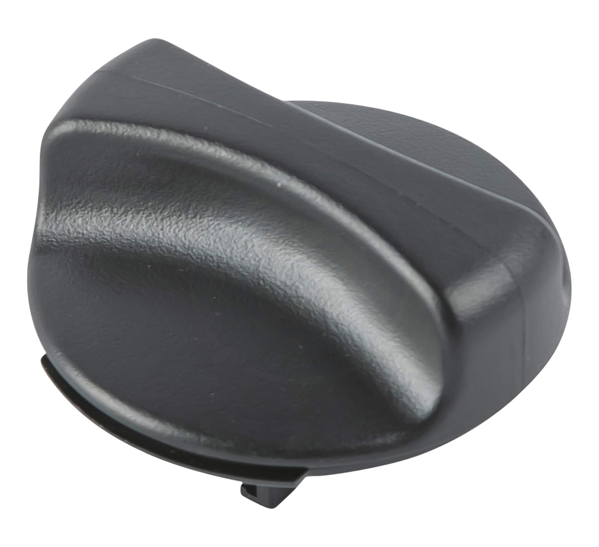 Amazon.com: UPGRADED Lifetime Appliance 2186494B Water Filter Cap 
