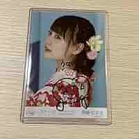 = LOVE イコラブ 齊藤なぎさ cameo 秘蔵生写真 直筆 LOVE イコラブ 齊藤なぎさ cameo 秘蔵生写真 直筆 - メルカリ