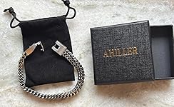 Review Image by Wenbre