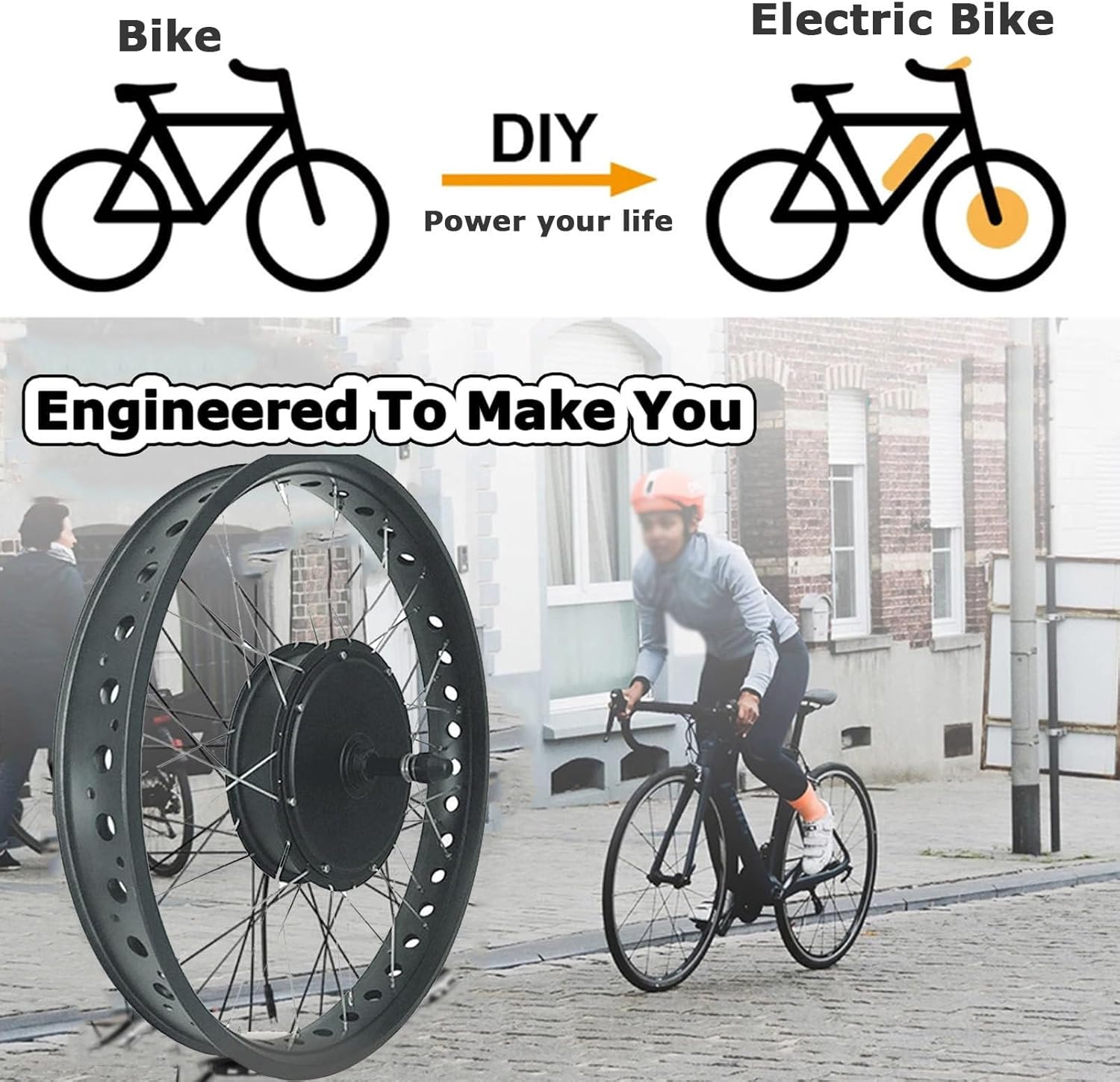 agv CORSA ロッシ グッドウッド L(59-60)ワンプライス取寄品