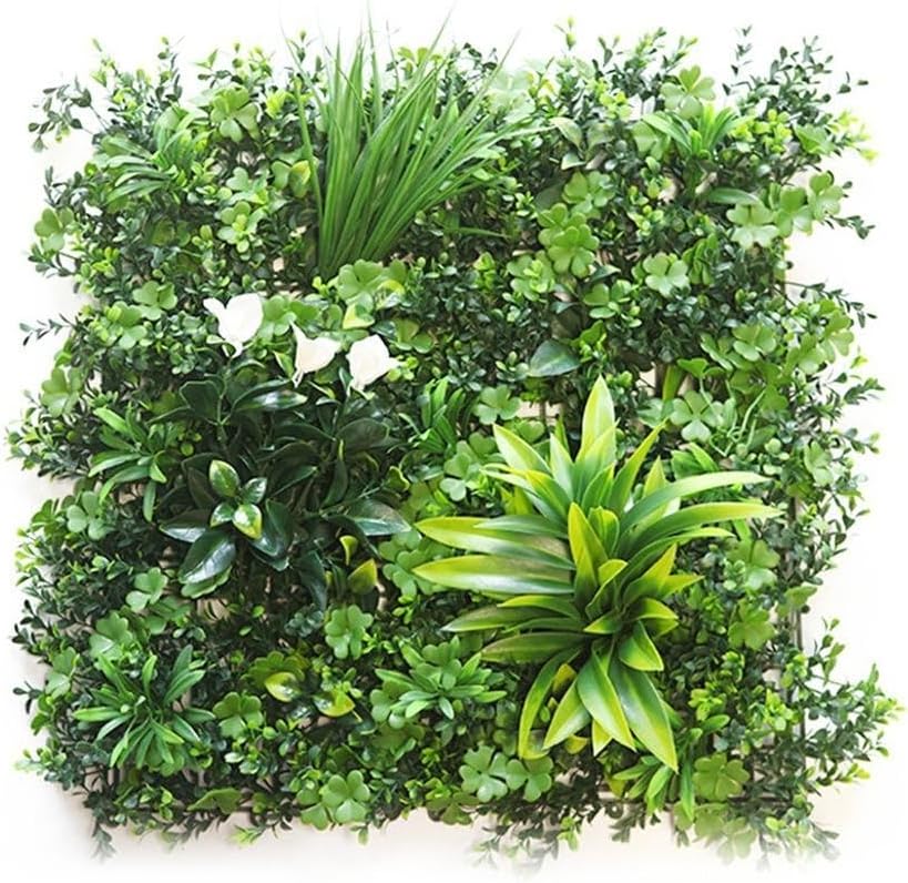Matrimonio fiore artificiale tessuto da parete arte fiore decorazione da parete