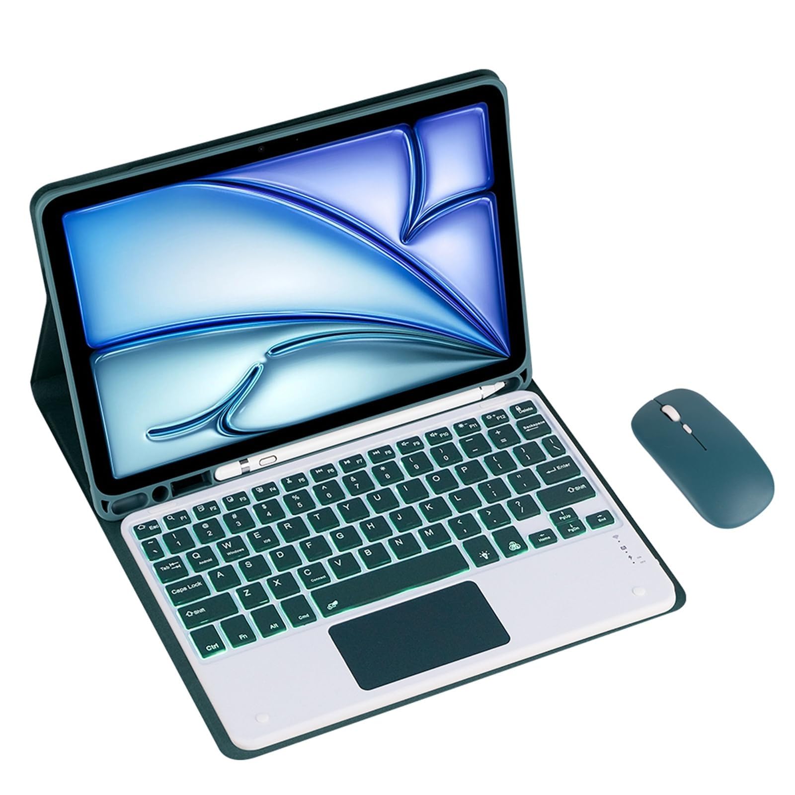 product_img5