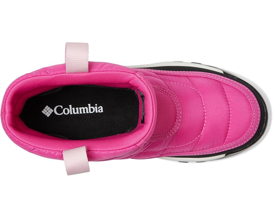 Evolve Boot Alternative Closure Plus (Little Kid)