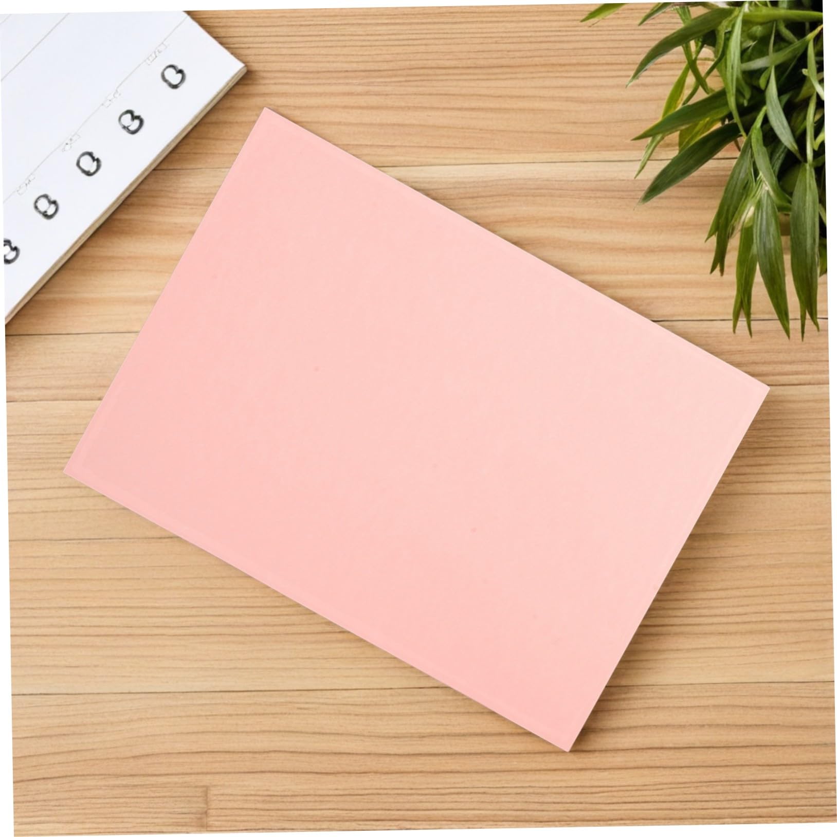 200 Fogli Carta da copia a colori stampante Carta di cancelleria forniture per ufficio