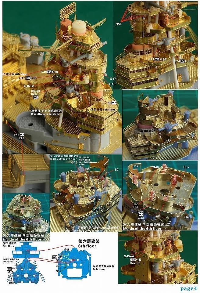 戦艦ヤマト 限定シルバー プラモデル ビデオ VHS 26本セット 希少品