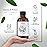 HBNO California Bottled Eucalyptus Essential Oil for Diffuser 4 fl oz (120ml) - Perfect Eucalyptus Oil Essential Oil for Aromatherapy & DIY