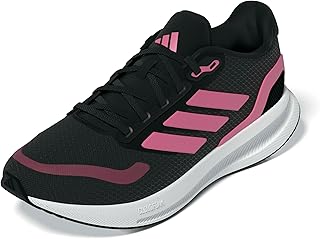 Adidas Women's Runfalcon 5 Running Shoes