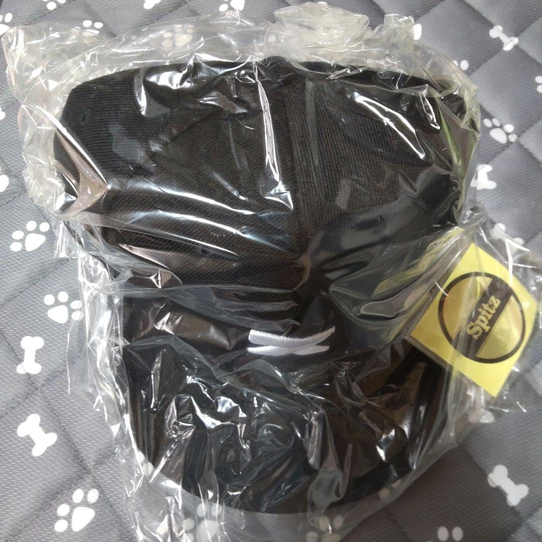 スピッツ　スキャップ　帽子 Amazon.co.jp: スピッツ 2019 ス キャップ : ファッション