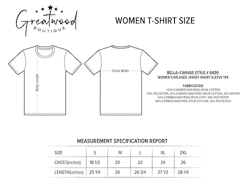 Miniatura 7 de Custom Dada Shirt, Fathers Day Shirt, Dad Shirt, Personalized Dad Shirt, DAD T-shirt with kid's names, Father's Day Gift, Shirt Gift For Father