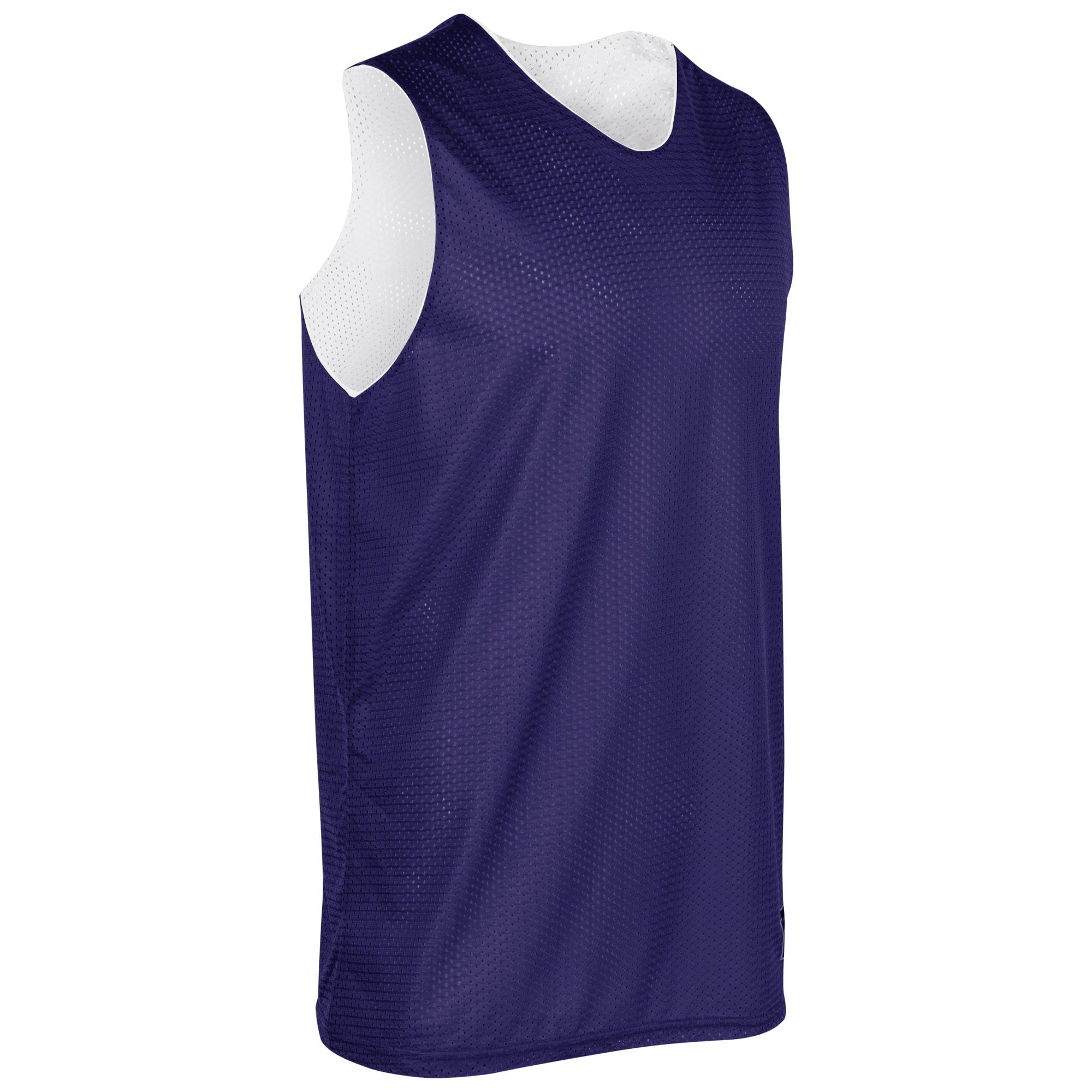 CHAMPRO Zone Reversible Basketball Jersey