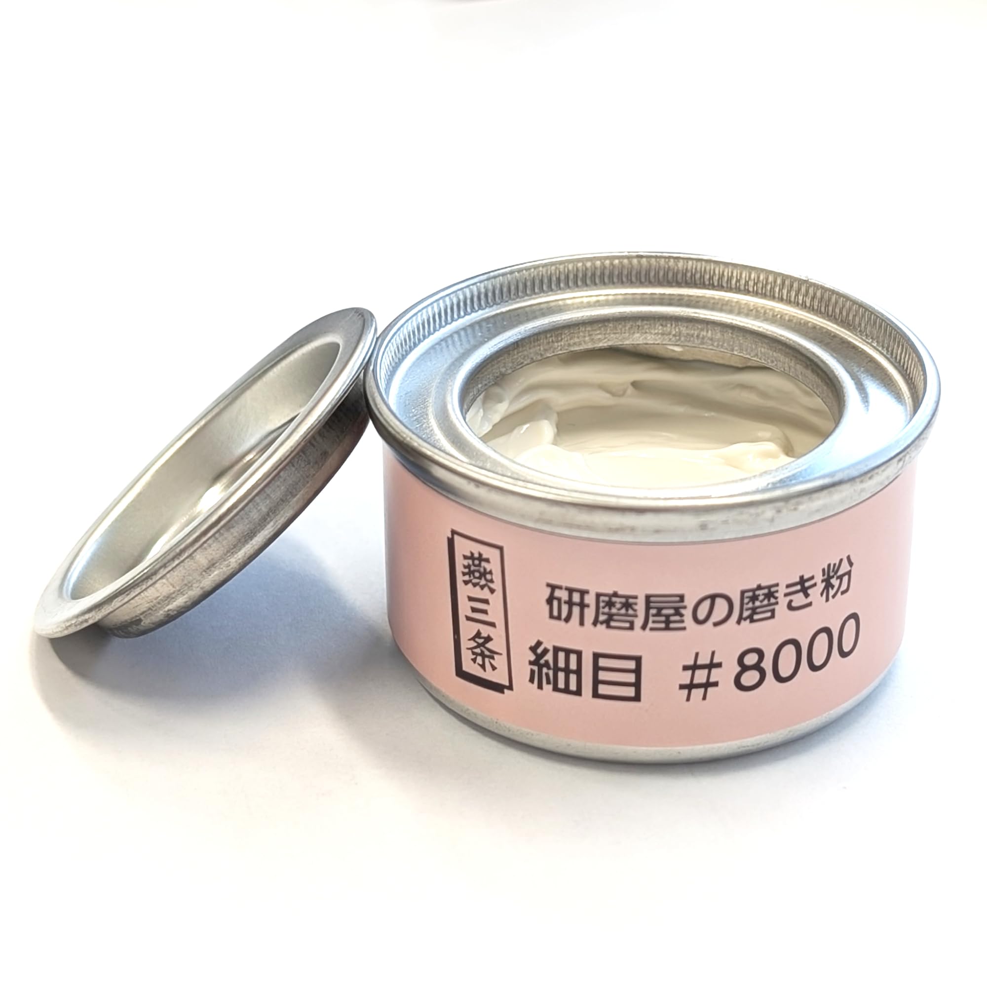 桑「日の丸棗no-14」磨き仕上 Amazon.co.jp: 角利産業(Kakuri Sangyo) 燕三条の磨き職人監修