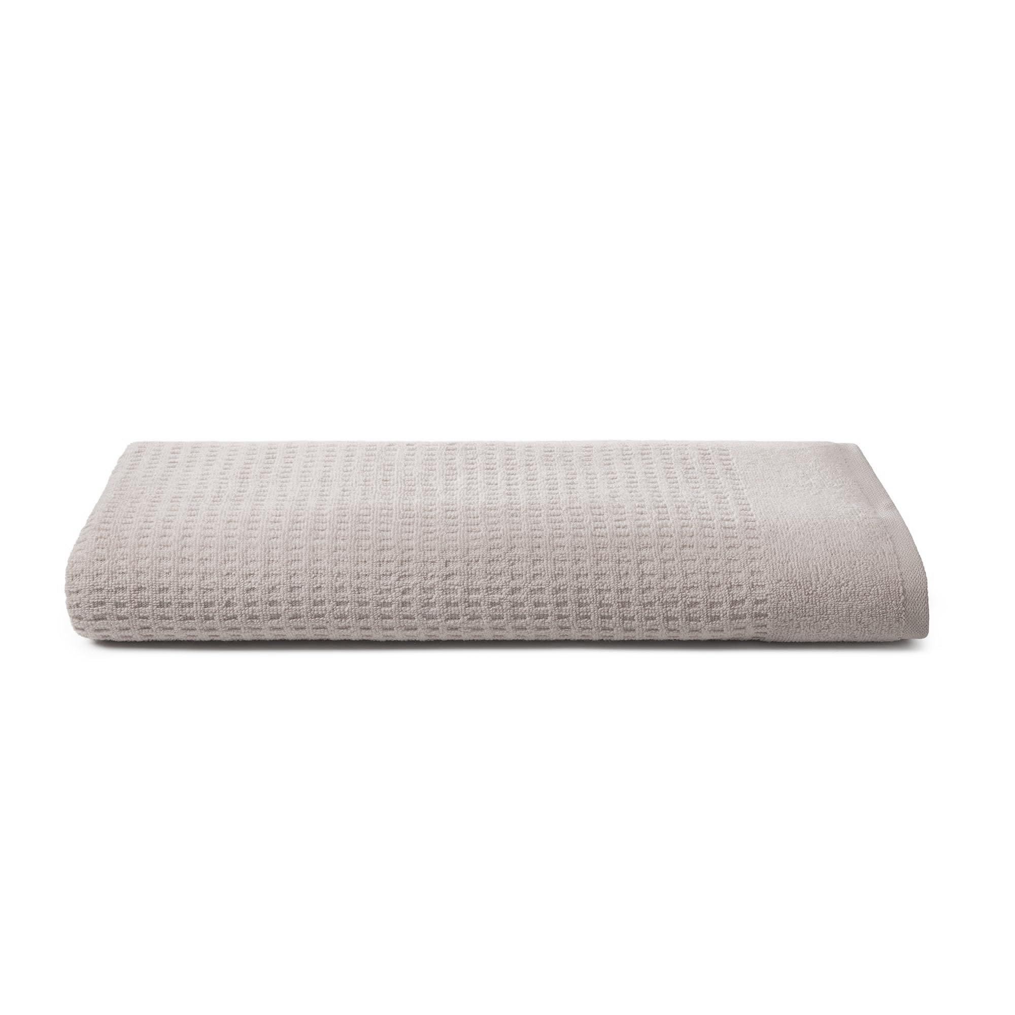 Sweet Home Bath Towel 70 x 140 cm, 100% Pure Turkish Cotton