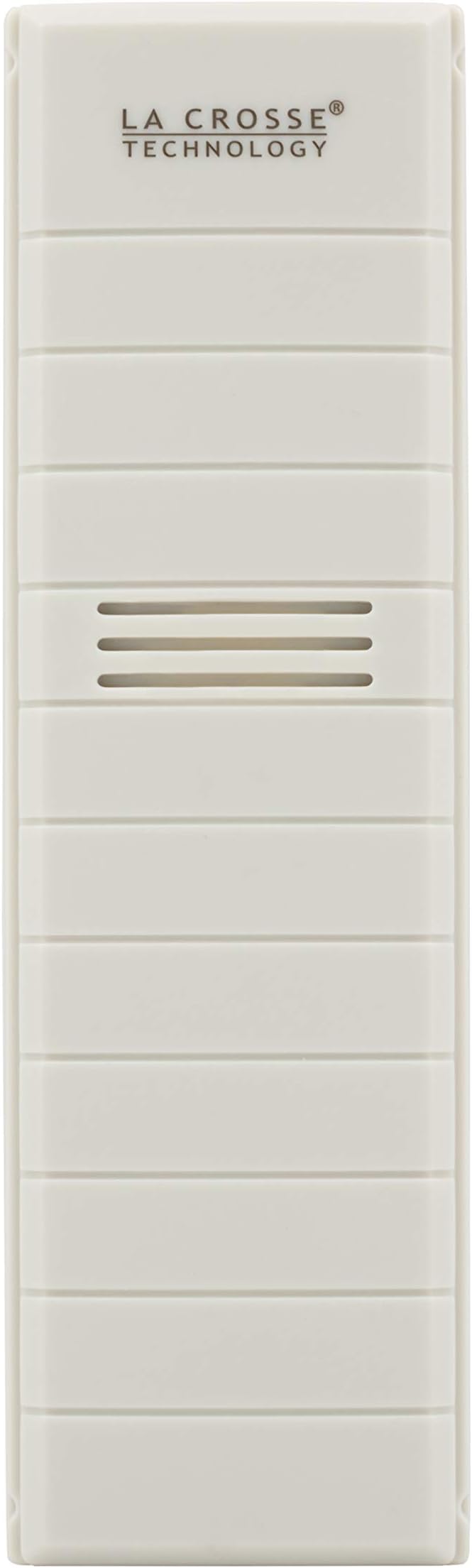 La Crosse Technology TX29U-IT 915 MHz Wireless Temperature Sensor