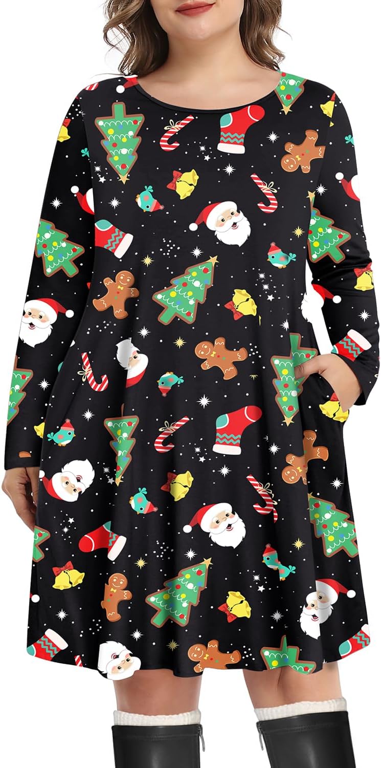 infant holiday dresses 0-3 months Girls' Christmas Mystery Dress Size: 4T Toddler By Mila & Rose
