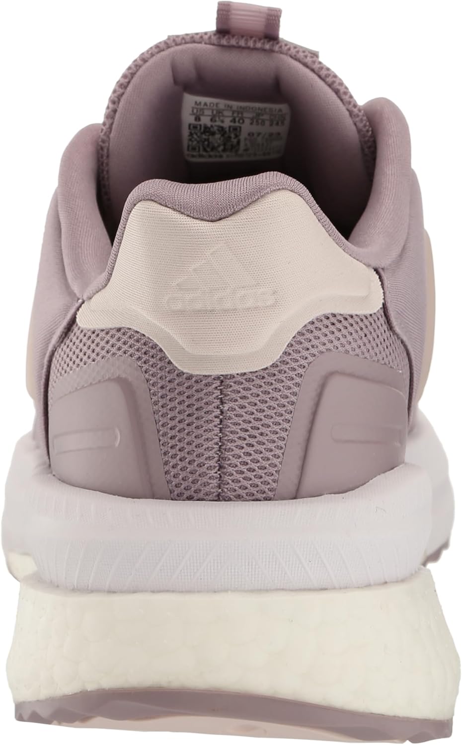 adidas x_plrphase, Shoes-Low (Non Football) Women