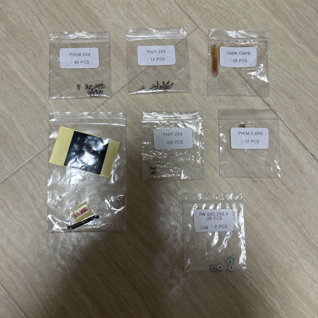 Hitec  ROBONOVAーI   ジャンク品 713XdVsNWuL._UF350,350_QL50_.jpg