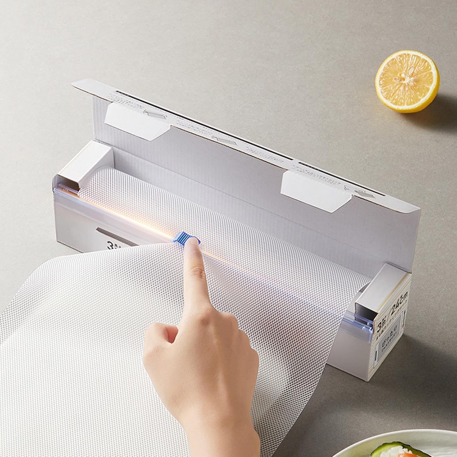 Cutting Board Mat Flexible Portable Multipurpose Cutting Board Sheets