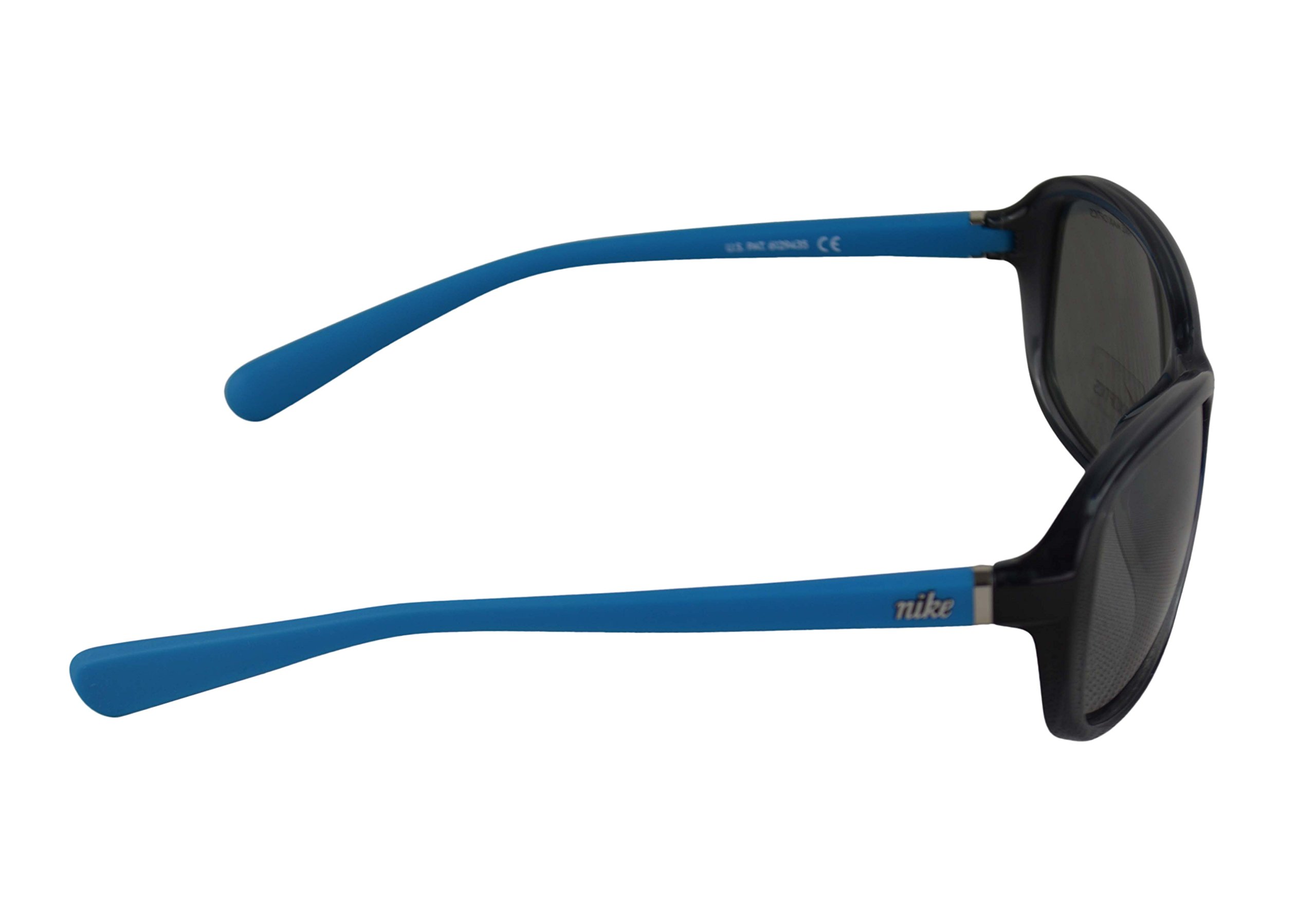 nike poise sunglasses