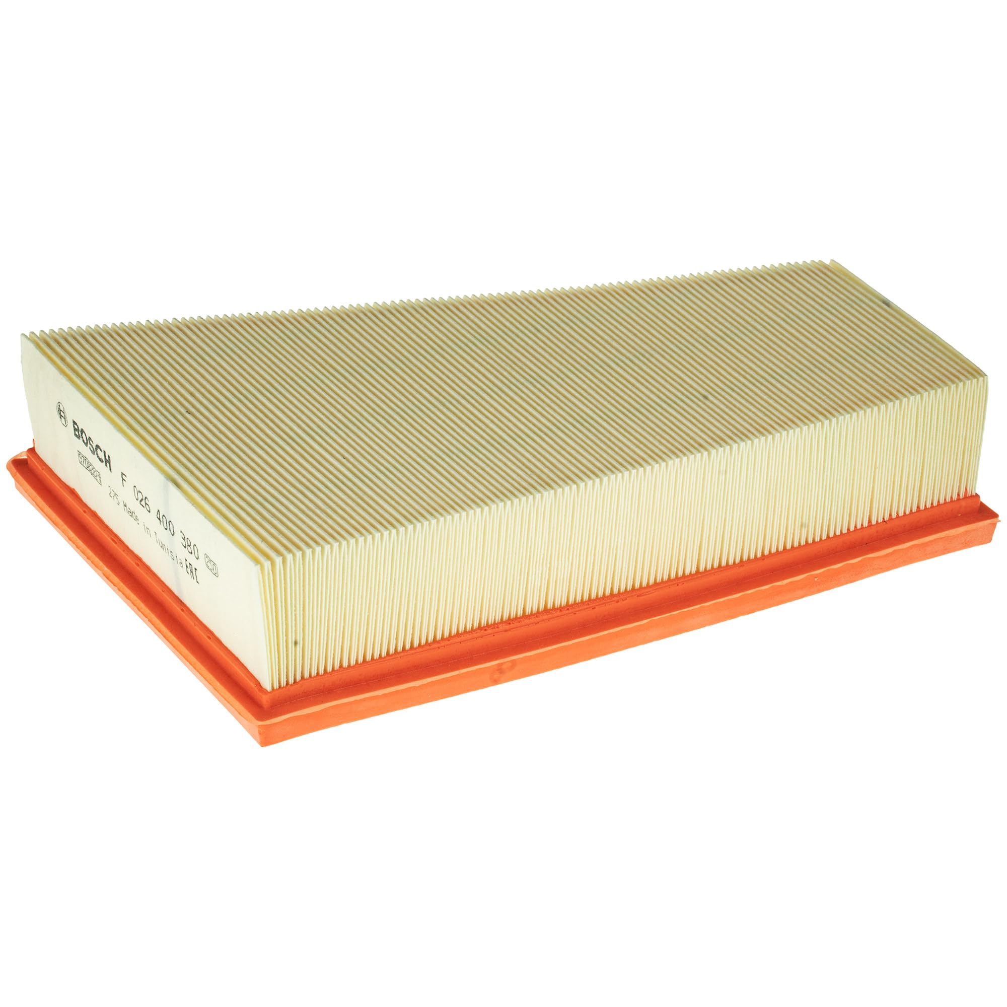 Pacchetto di ispezione pacchetto di manutenzione filtro filtro aria filtro abitacolo filtro carbone attivo