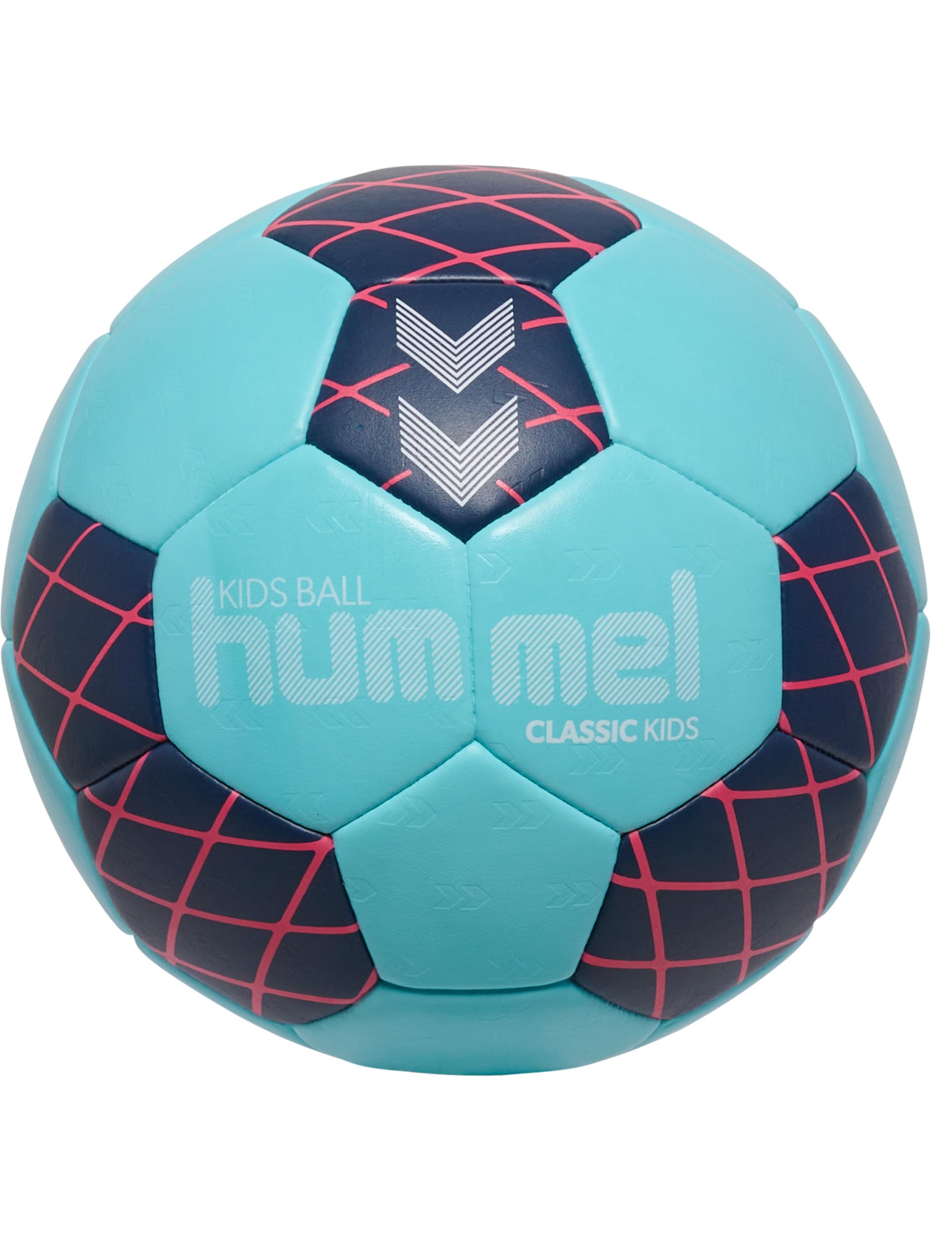 hummel hmlCLASSIC Kids HB, Handball