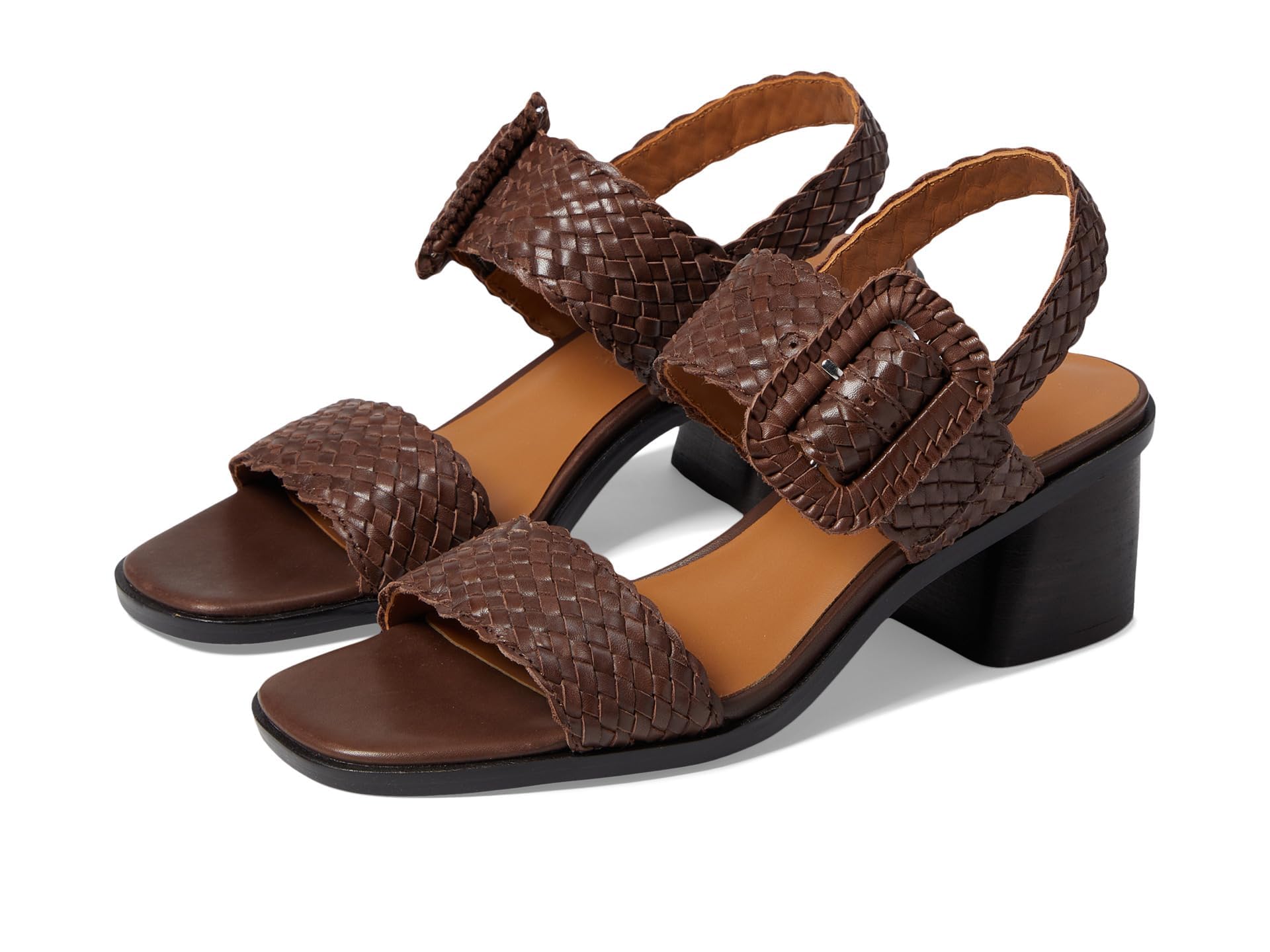 Gentle Souls by Kenneth Cole Women's Madylyn