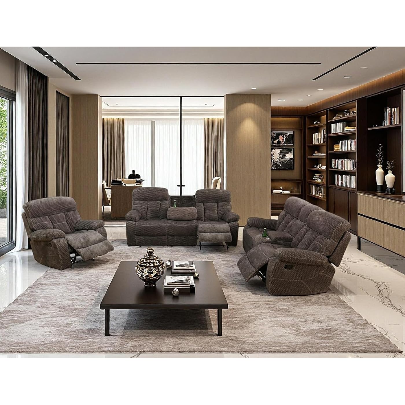 Gallery image 1