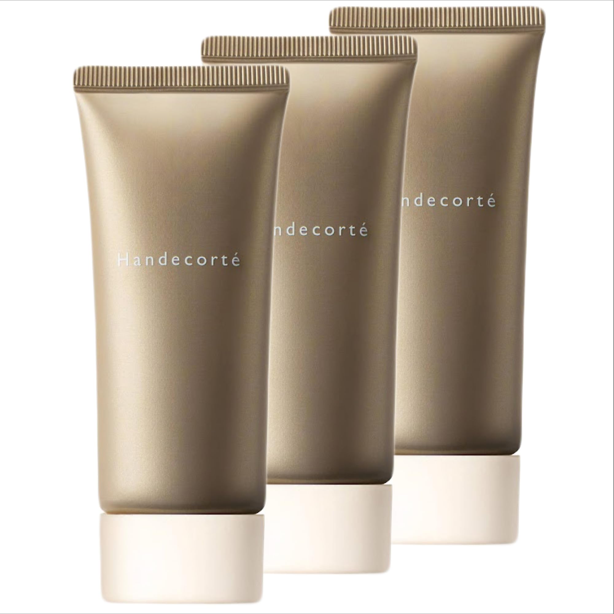 Amazon.co.jp: KEWTOPIA ハンデコルテ 1ヶ月分 35g 手 首周り ハンド 